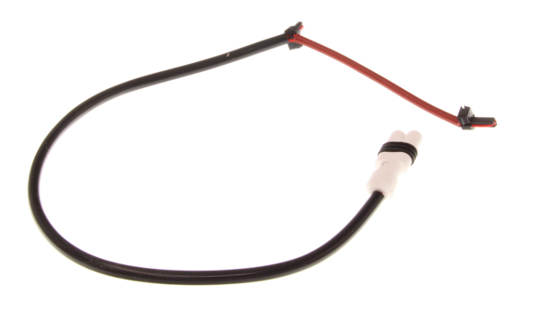 Warning Contact, brake pad wear - 23-0178 MAXGEAR