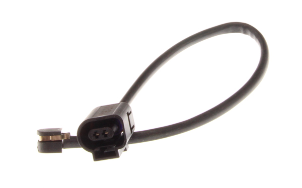 Warning Contact, brake pad wear - 23-0183 MAXGEAR