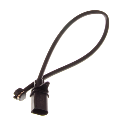 Сигнализатор, износ тормозных колодок - 23-0186 MAXGEAR