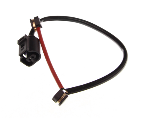 Сигнализатор, износ тормозных колодок - 23-0188 MAXGEAR