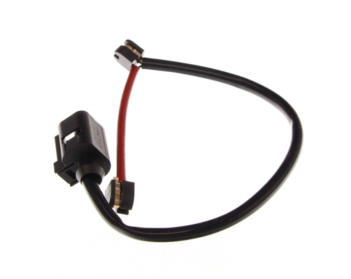 Сигнализатор, износ тормозных колодок - 23-0188 MAXGEAR