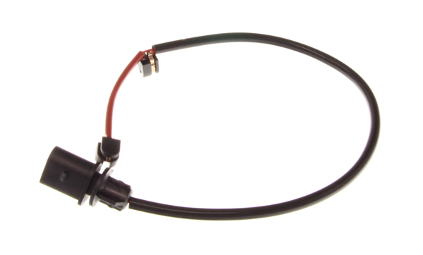 Warning Contact, brake pad wear - 23-0190 MAXGEAR