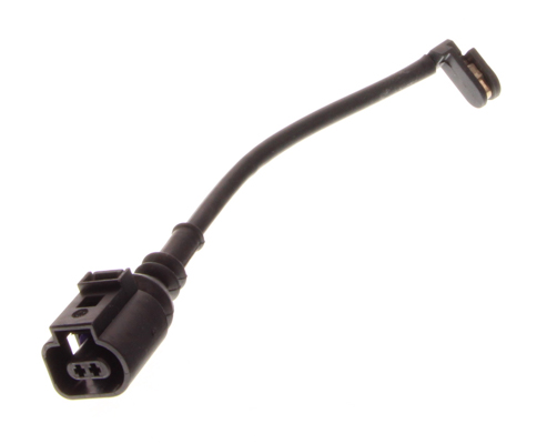 Warning Contact, brake pad wear - 23-0192 MAXGEAR