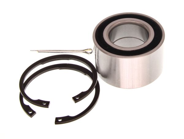 Kit cuscinetto ruota - 33-0266 MAXGEAR