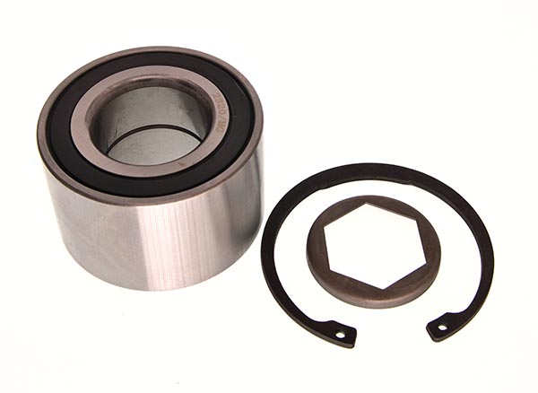 Kit cuscinetto ruota - 33-0288 MAXGEAR
