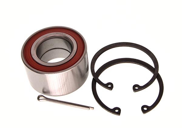 Wheel Bearing Kit - 33-0261 MAXGEAR