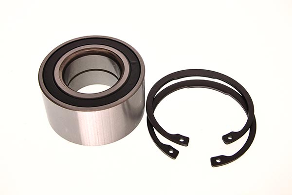 rato guolio komplektas - 33-0271 MAXGEAR