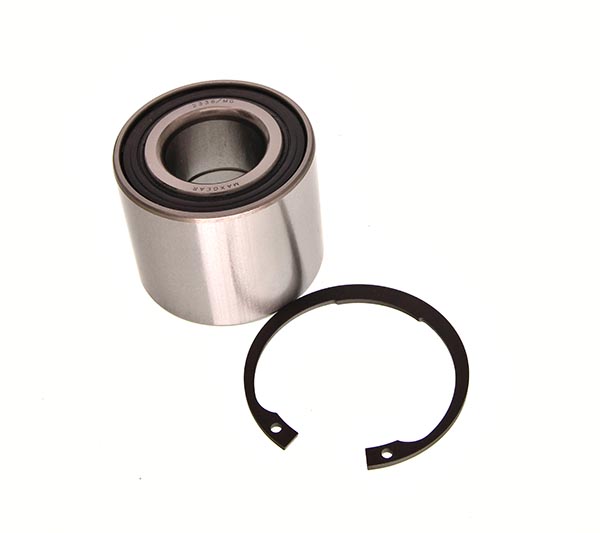 Kit cuscinetto ruota - 33-0274 MAXGEAR