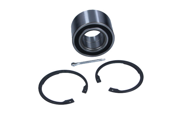 rato guolio komplektas - 33-0262 MAXGEAR