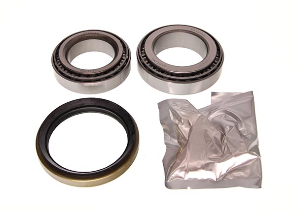 Комплект подшипника ступицы колеса - 33-0263 MAXGEAR