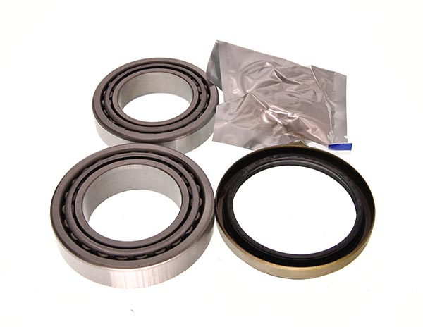 Комплект подшипника ступицы колеса - 33-0263 MAXGEAR