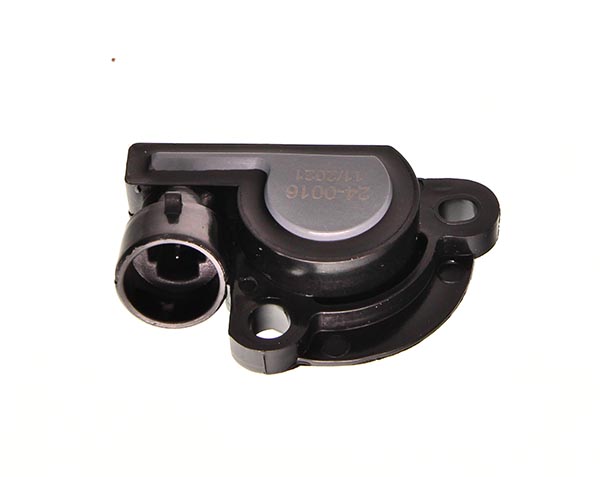 Sensor, throttle position - 24-0016 MAXGEAR