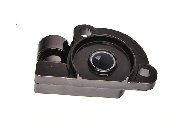 Датчик, положение дроссельной заслонки - 24-0016 MAXGEAR