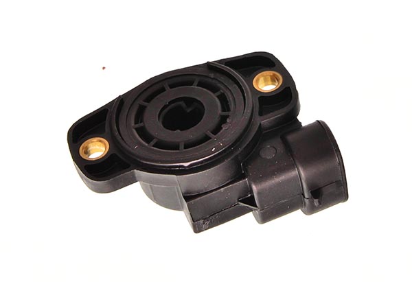 Датчик, положение дроссельной заслонки - 24-0017 MAXGEAR