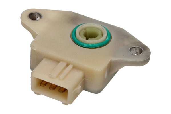 Sensore, Regolazione valvola farfalla - 24-0021 MAXGEAR