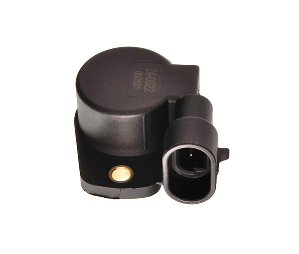 Sensor, throttle position - 24-0022 MAXGEAR
