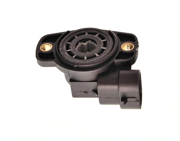 Датчик, положение дроссельной заслонки - 24-0022 MAXGEAR