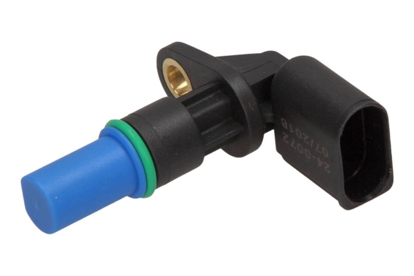 Sensor, camshaft position - 24-0072 MAXGEAR