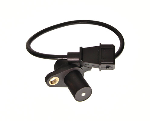 Generatore di impulsi, Albero a gomiti - 24-0080 MAXGEAR