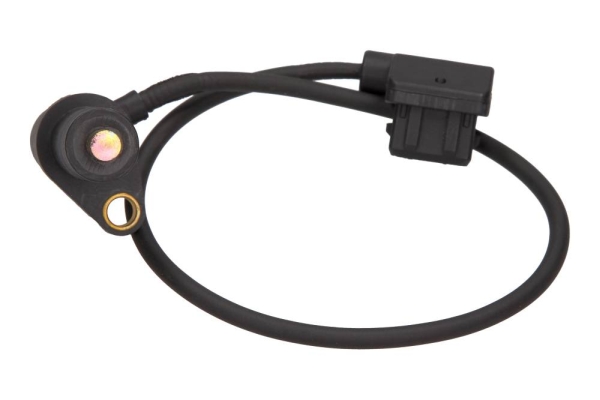 Sensore, Posizione albero a camme - 24-0085 MAXGEAR