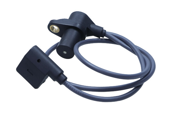 Sensor, crankshaft pulse - 24-0089 MAXGEAR