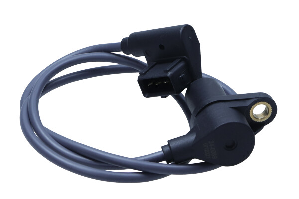Sensor, crankshaft pulse - 24-0089 MAXGEAR