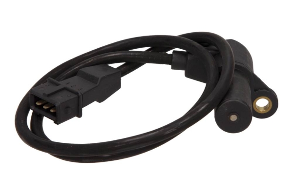 Sensor, crankshaft pulse - 24-0090 MAXGEAR