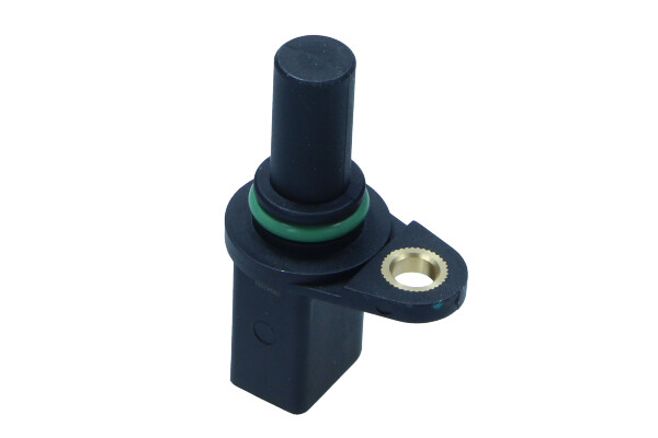 RPM jutiklis, automatinė transmisija - 24-0110 MAXGEAR