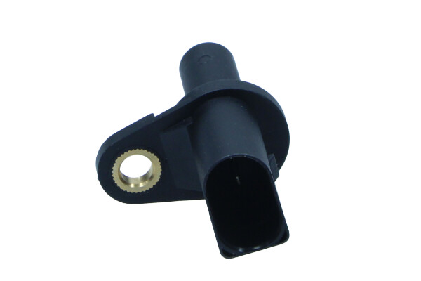 Датчик частоты вращения, автоматическая коробка передач - 24-0110 MAXGEAR