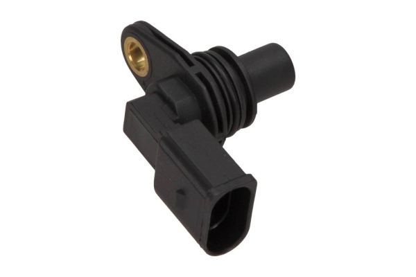 Sensor, RPM - 24-0127 MAXGEAR