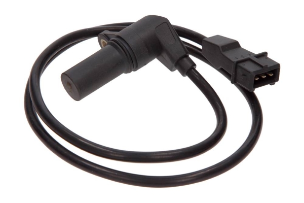 Generatore di impulsi, Albero a gomiti - 24-0128 MAXGEAR