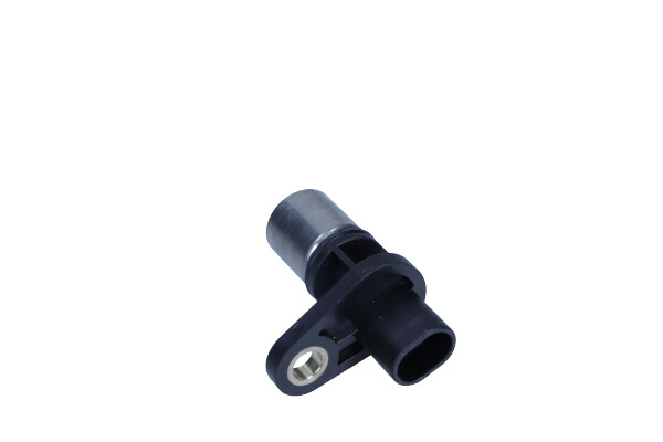 Датчик импульсов - 24-0136 MAXGEAR