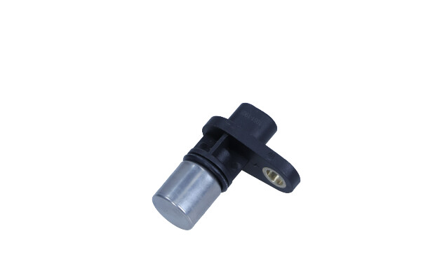 Датчик импульсов - 24-0136 MAXGEAR