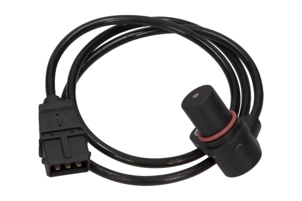 Sensor, crankshaft pulse - 24-0140 MAXGEAR
