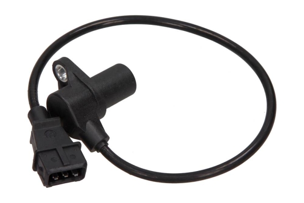 Generatore di impulsi, Albero a gomiti - 24-0143 MAXGEAR