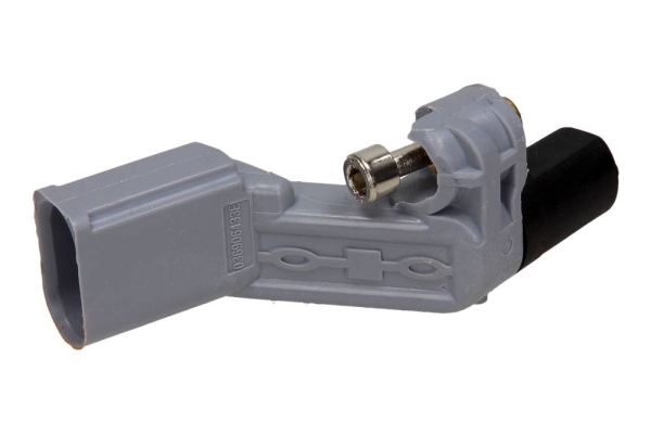 Sensor, crankshaft pulse - 24-0149 MAXGEAR