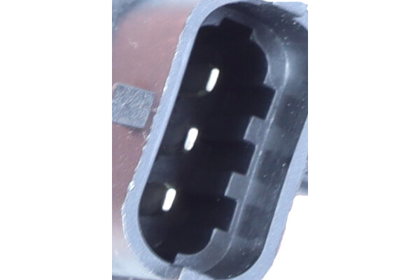 jutiklis, skirstomojo veleno padėtis - 24-0152 MAXGEAR