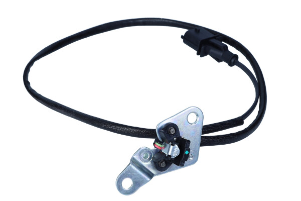 Sensor, camshaft position - 24-0152 MAXGEAR
