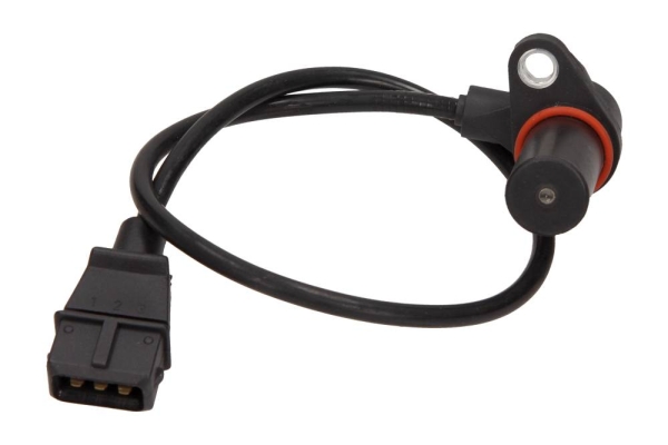 Sensor, camshaft position - 24-0152 MAXGEAR