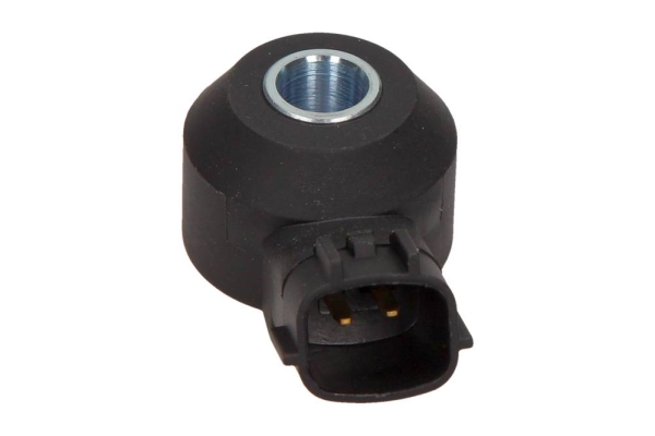 Knock Sensor - 24-0171 MAXGEAR