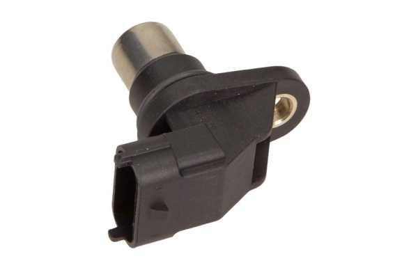 Generatore di impulsi, Albero a gomiti - 24-0186 MAXGEAR