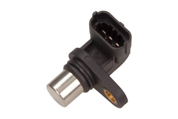 Sensor, camshaft position - 24-0203 MAXGEAR