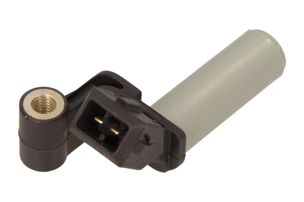 Generatore di impulsi, Albero a gomiti - 24-0204 MAXGEAR