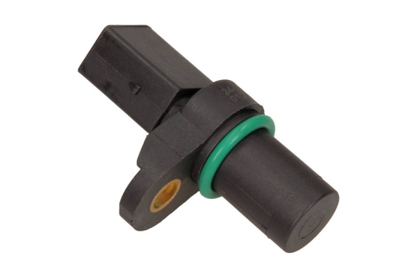 Sensor, crankshaft pulse - 24-0205 MAXGEAR