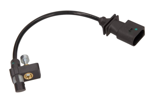 Generatore di impulsi, Albero a gomiti - 24-0206 MAXGEAR