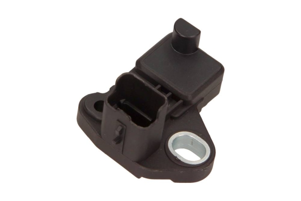 Sensor, crankshaft pulse - 24-0208 MAXGEAR