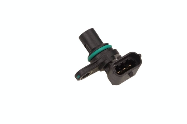 Sensor, camshaft position - 24-0211 MAXGEAR
