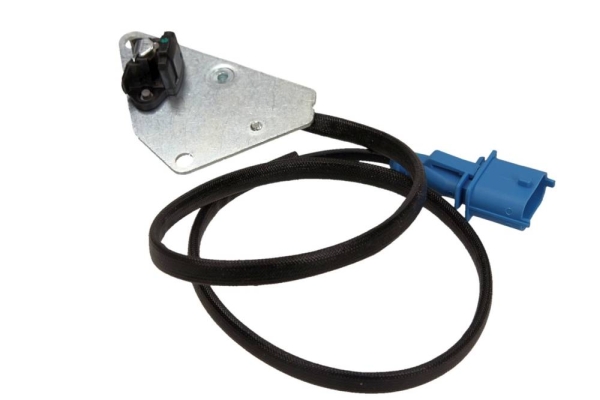 Sensore, Posizione albero a camme - 24-0212 MAXGEAR