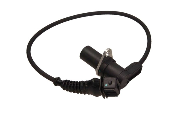 Sensor, Nockenwellenposition - 24-0213 MAXGEAR