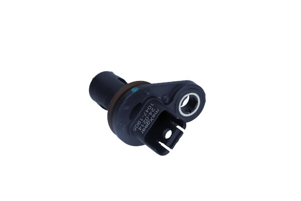 Датчик, частота вращения - 24-0214 MAXGEAR